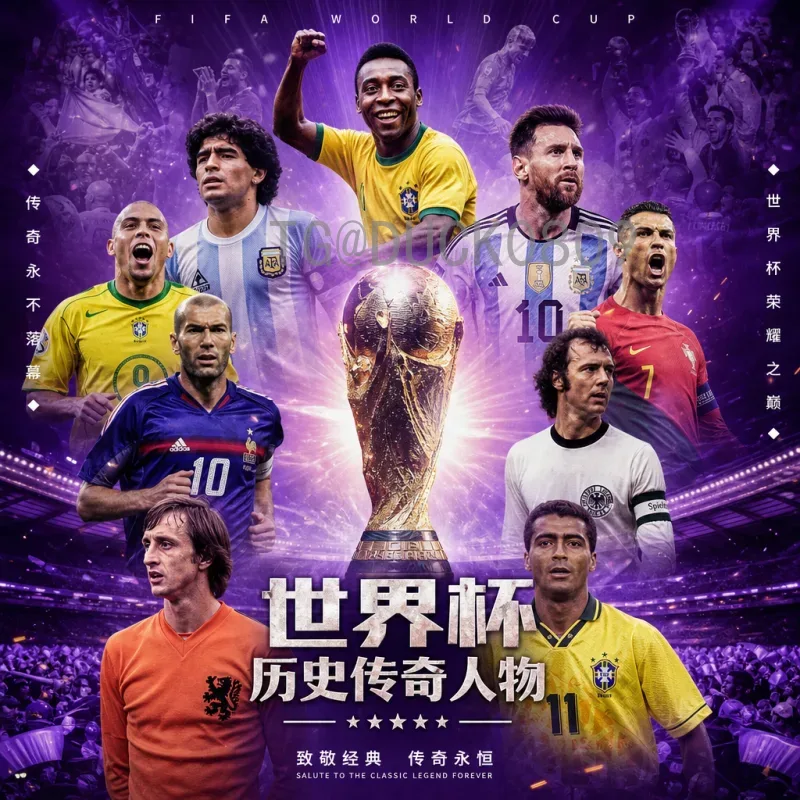 2026年世界杯分组结果查询指南：官方渠道与赛程一览