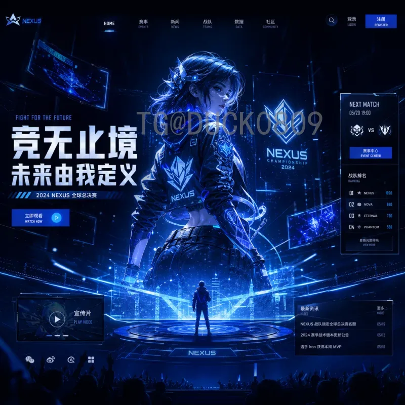 世界杯半决赛热点查询系统：实时数据与深度分析的全新体验