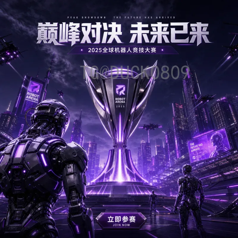 完整2026年国际足联世界杯非洲区名额解读：从5到9.5，非洲足球的新纪元
