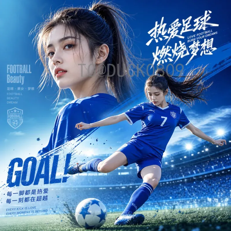 完整解读：2026国际足联世界杯扩军是什么意思？对赛事格局有何影响